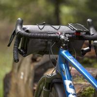 RIXEN & KAUL mobiele telefoon houder "phonepad quad mini" mobile phone bag r&k phonepad quad mini - thumbnail