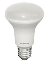 Century LR63-082730 Led-lamp E27 R63 8 W 806 Lm 3000 K - thumbnail