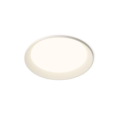 Vibia - Circle 3360 Plafondlamp