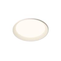 Vibia - Circle 3360 Plafondlamp - thumbnail