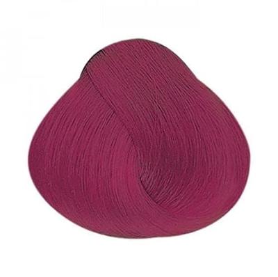 Alfaparf Revolution Color 90ml