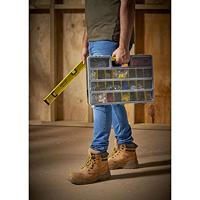 Stanley 1-92-762 Organizer 25 vakken - thumbnail