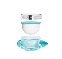 Thalgo Cold Cream Marine Nutri-Comfort Rich Cream - Refill 50 ml - thumbnail