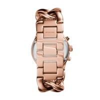 Michael Kors Bandschakels MK3247 - Staal - (1 stuk) - thumbnail