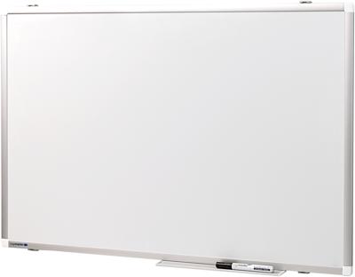 Whiteboard Legamaster Premium+ 60x90cm magnetisch emaille