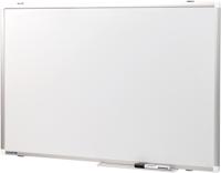 Whiteboard Legamaster Premium+ 60x90cm magnetisch emaille - thumbnail