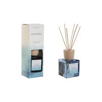 Luchtverfrisser Home ESPRIT Mediterrane 100 ml - thumbnail