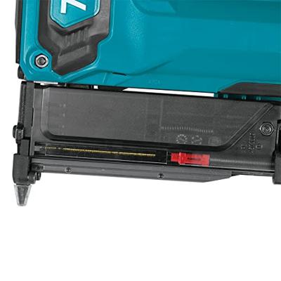 Makita DPT353Z Accu Pin Tacker 23Ga 18V Basic Body - thumbnail