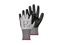 PARKSIDE Snijbestendige handschoenen (8) - thumbnail