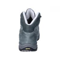 Meindl Ohio Lady 2 GTX Hoge Wandelschoen Dames Pinie/Graphit 7 - thumbnail