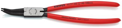 Knipex Borgveertang zwart geatramenteerd 225 mm - 4431J32