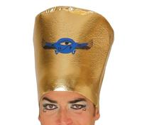 Farao pak man - thumbnail