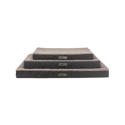 Orthopedisch Ligbed Bendson voor honden 120 x 72 cm Orthopedisch Ligbed Bendson voor honden 120 x 72 cm
