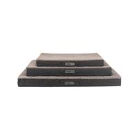 Orthopedisch Ligbed Bendson voor honden 120 x 72 cm - thumbnail