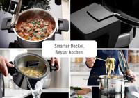 Kookpan - 18cm - Woll | Concept - thumbnail