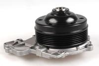 Waterpomp P1525A - thumbnail