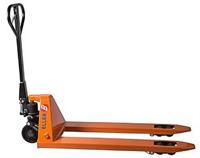 Eller palletwagen 2.5t 1150x540mm - thumbnail