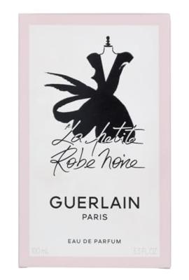 Guerlain La Petite Robe Noire Eau de parfum Spray 100 ml Dames