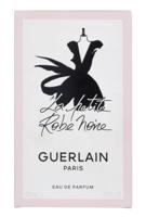 Guerlain La Petite Robe Noire Eau de Parfum 100ml - thumbnail