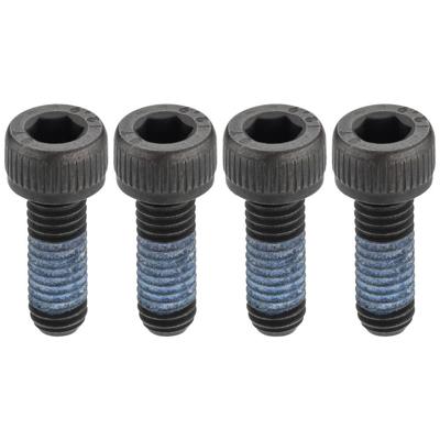 HAZET Behuizingsschroef 9012M-018/4