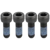 HAZET Behuizingsschroef 9012M-018/4 - thumbnail