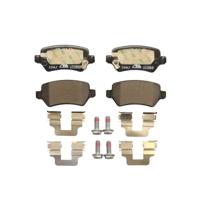 Low dust Keramische remblokken 13047028682 - thumbnail