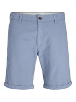 Jack - Jones Jpstfury Shorts Srt Sn Korte Broeken Blue Mirage - thumbnail