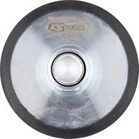 KS Tools 160.0608 Rubberen kussen - thumbnail