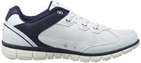 Oxypas Medische Sportieve Schoen Henny | Navy | Maat 46 - 00,154,173,46 - thumbnail