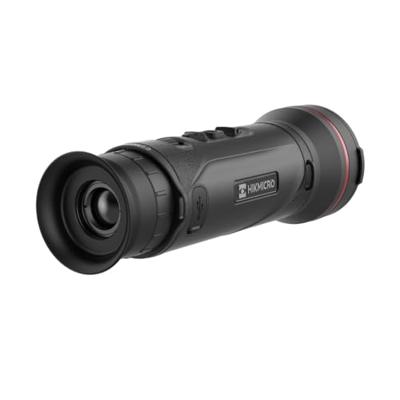 Hikmicro Falcon FQ50L 2.0 Warmtebeeldcamera