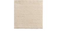 De Munk Carpets - Tafraout HOL-1 - 170x240 cm Vloerkleed - thumbnail