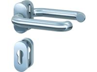 Basi 7301-0208 Set, smal - thumbnail