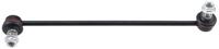 Stabilisatorstang 261001 - thumbnail