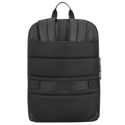 Laptoptas Targus CITYGEAR Zwart