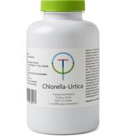 Chlorella-Urtica - thumbnail