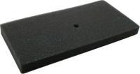 MIW luftfilter air filter h1220 - thumbnail