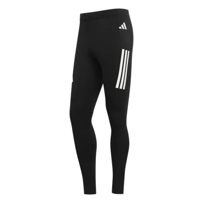 Adidas ADI365 Iconic Running Legging