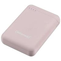 Powerbank INTENSO XS10000 10000 mAh - thumbnail