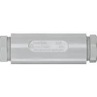 Schneider Electric 526129 Merten Kabelmof Inhoud: 1 stuk(s) - thumbnail