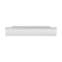 Eglo PlafondlampZola disign - 83406 - thumbnail