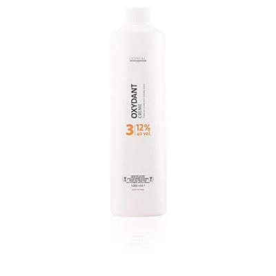 L'Oréal Professionnel Oxidatie 12% - 40 vol 1000ml