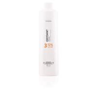 L'Oréal Professionnel Oxidatie 12% - 40 vol 1000ml - thumbnail