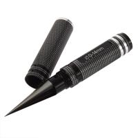 Body Reamer 0-14mm - thumbnail