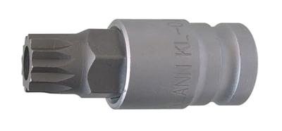 Gedore Automotive KL-0231-2 1754408 60 mm 1 stuk(s)