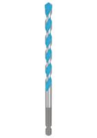Bosch Accessoires Universeelboor | HEX-9 | MultiConstruction | 8x90x150 mm - 2608902350 - thumbnail