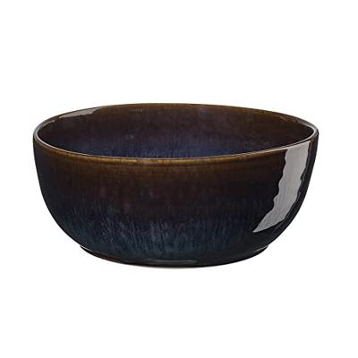 ASA Selection Kom / Poke Bowl Quinoa ø 18 cm / 800 ml ASA Selection Kom / Poke Bowl Quinoa ø 18 cm / 800 ml