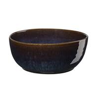 ASA Selection Kom / Poke Bowl Quinoa ø 18 cm / 800 ml - thumbnail