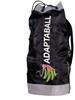 Derbystar 4526002 Adaptaball Ball Bag - No Colour - One size