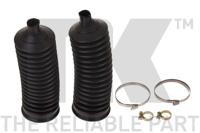 Stuurhoes, stuureenheid 5092320 - thumbnail