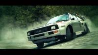 Dirt 3 - thumbnail